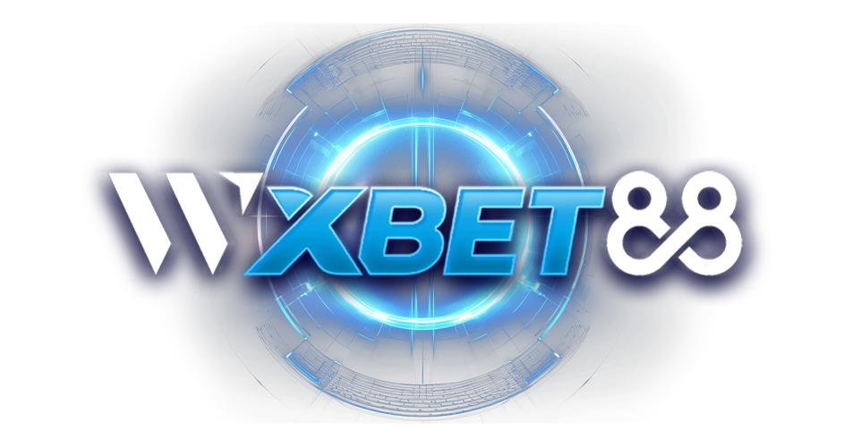 WXBET88